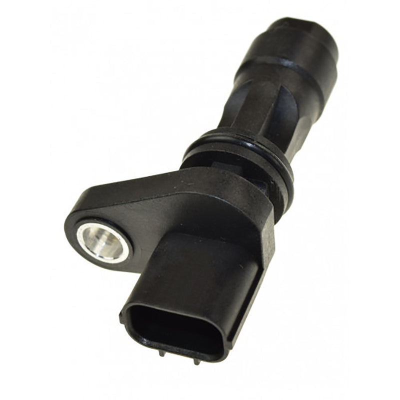 Regitar USA Camshaft Position Sensor f/Honda Outboard Engines [RMX002] - Essenbay Marine