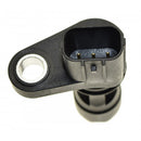 Regitar USA Camshaft Position Sensor f/Honda Outboard Engines [RMX002] - Essenbay Marine