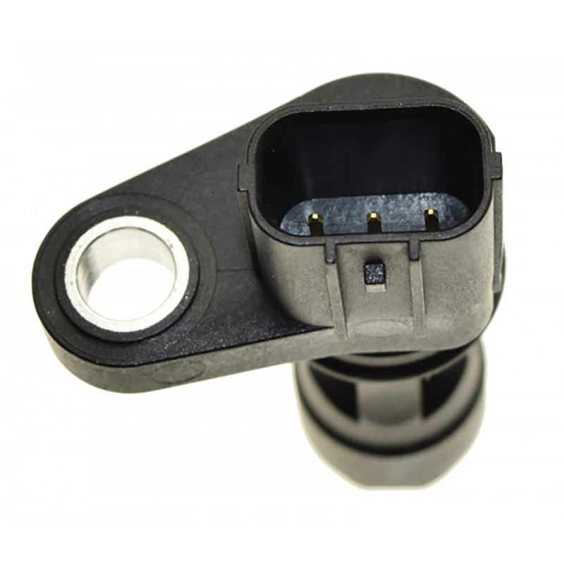 Regitar USA Camshaft Position Sensor f/Honda Outboard Engines [RMX002] - Essenbay Marine