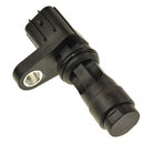 Regitar USA Camshaft Position Sensor f/Honda Outboard Engines [RMX002] - Essenbay Marine