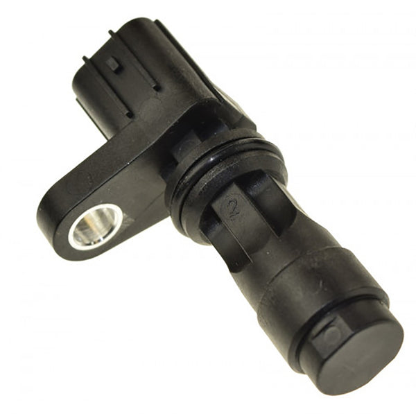 Regitar USA Camshaft Position Sensor f/Honda Outboard Engines [RMX002] - Essenbay Marine
