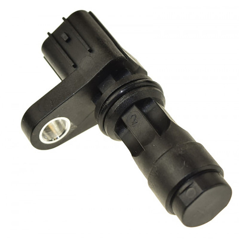 Regitar USA Camshaft Position Sensor f/Honda Outboard Engines [RMX002] - Essenbay Marine