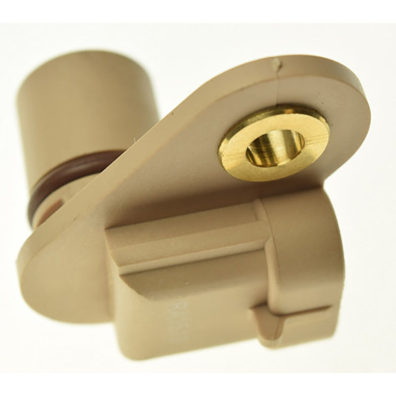 Regitar USA Camshaft Position Sensor f/Mercruiser Engines [RMX004] - Essenbay Marine
