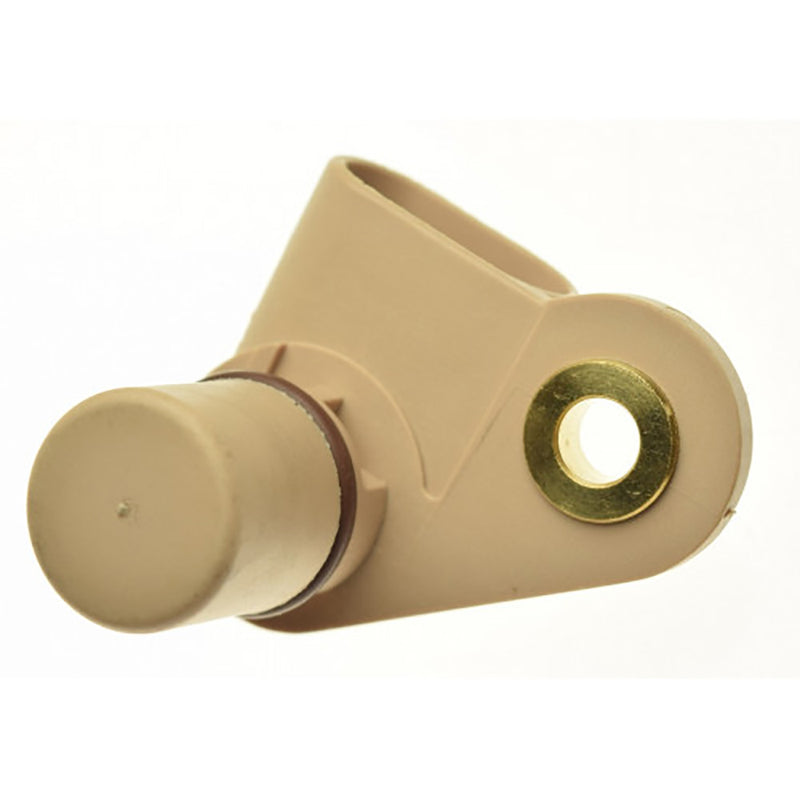 Regitar USA Camshaft Position Sensor f/Mercruiser Engines [RMX004] - Essenbay Marine