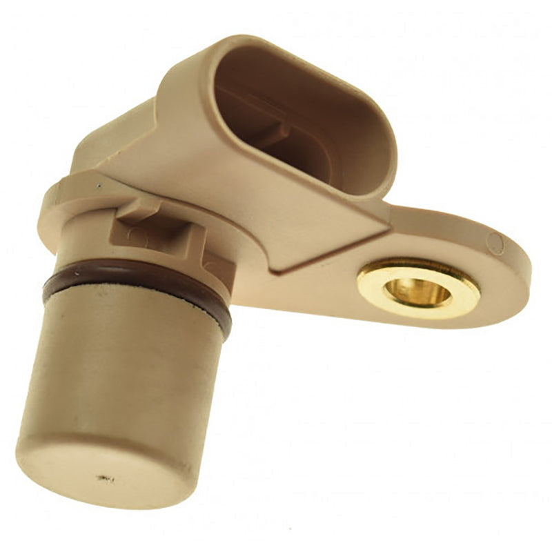 Regitar USA Camshaft Position Sensor f/Mercruiser Engines [RMX004] - Essenbay Marine