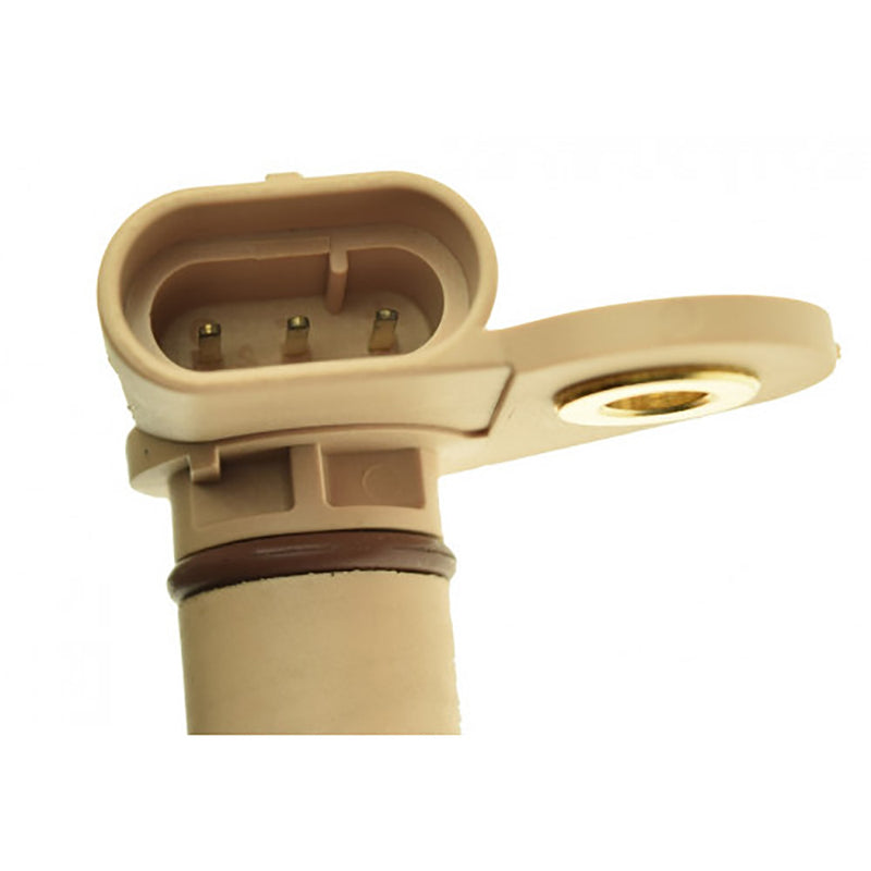 Regitar USA Camshaft Position Sensor f/Mercruiser Engines [RMX004] - Essenbay Marine