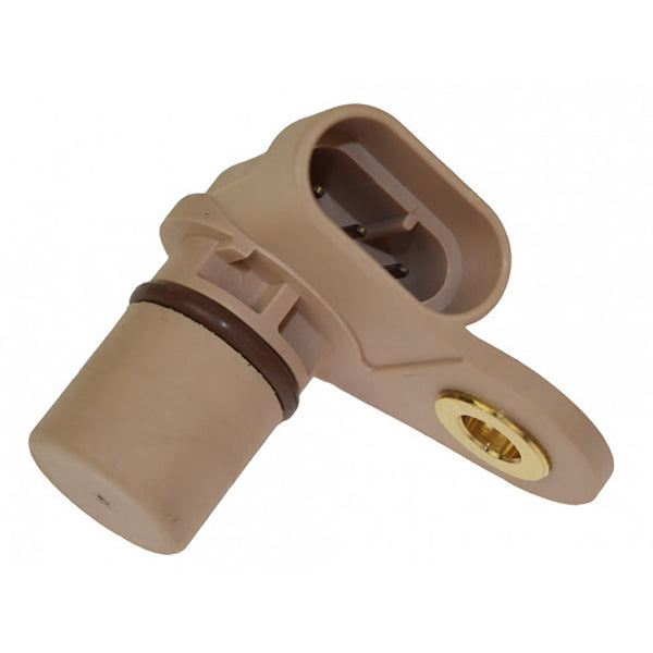 Regitar USA Camshaft Position Sensor f/Mercruiser Engines [RMX004] - Essenbay Marine