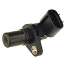 Regitar USA Camshaft Position Sensor f/Suzuki  Evinrude Engines [RMX006] - Essenbay Marine