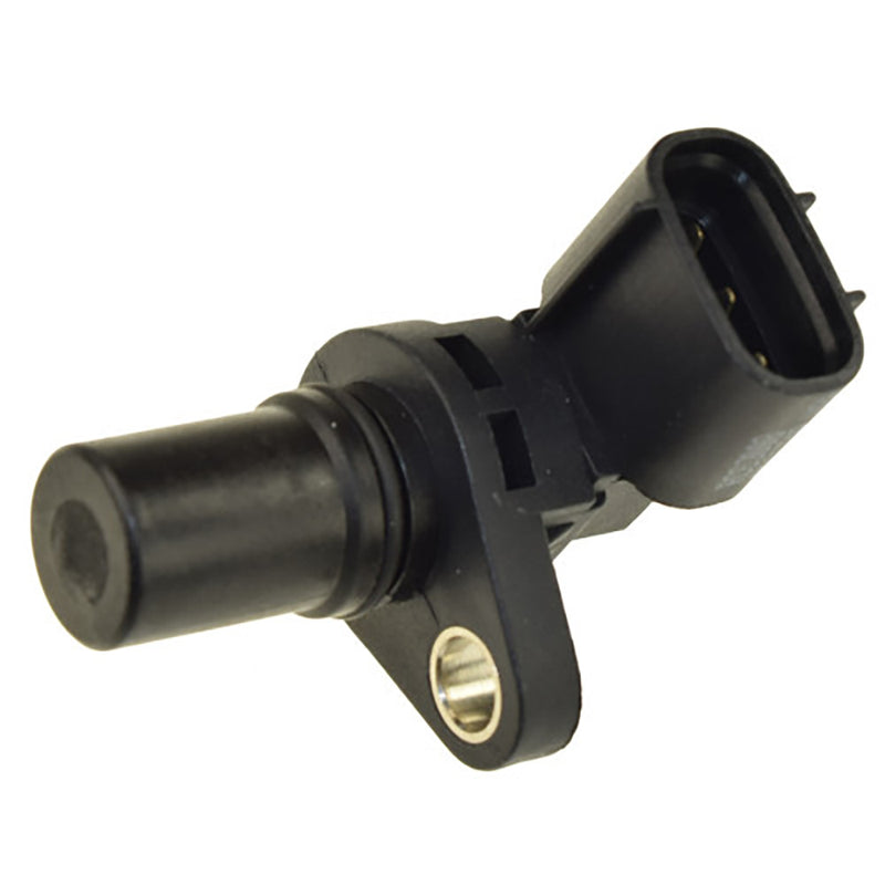 Regitar USA Camshaft Position Sensor f/Suzuki  Evinrude Engines [RMX006] - Essenbay Marine
