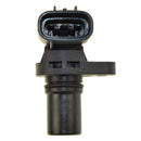 Regitar USA Camshaft Position Sensor f/Suzuki  Evinrude Engines [RMX006] - Essenbay Marine