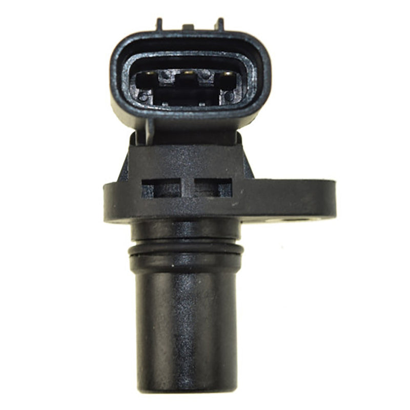 Regitar USA Camshaft Position Sensor f/Suzuki  Evinrude Engines [RMX006] - Essenbay Marine
