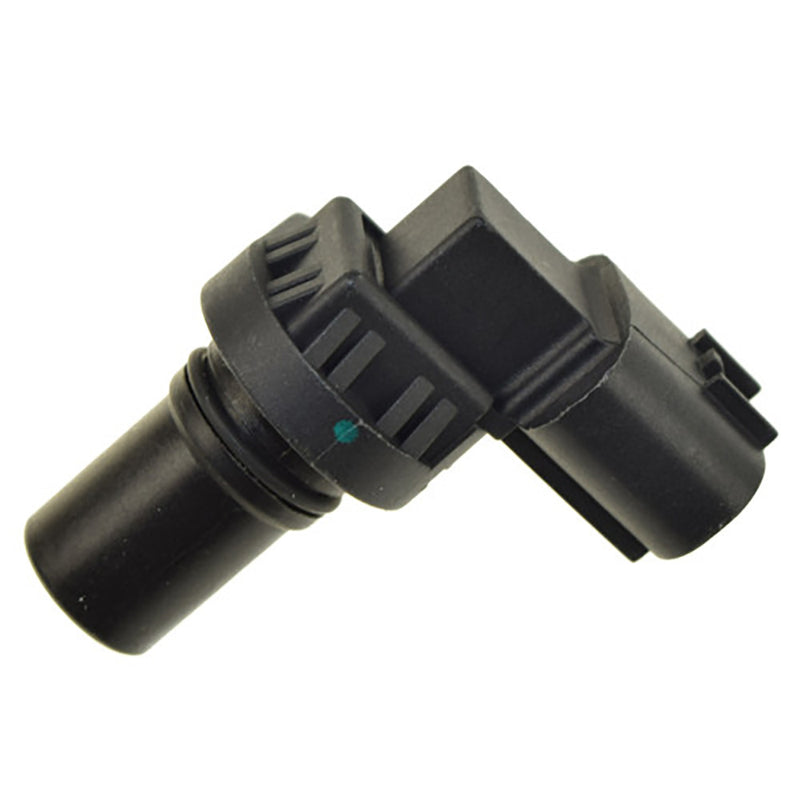 Regitar USA Camshaft Position Sensor f/Suzuki  Evinrude Engines [RMX006] - Essenbay Marine