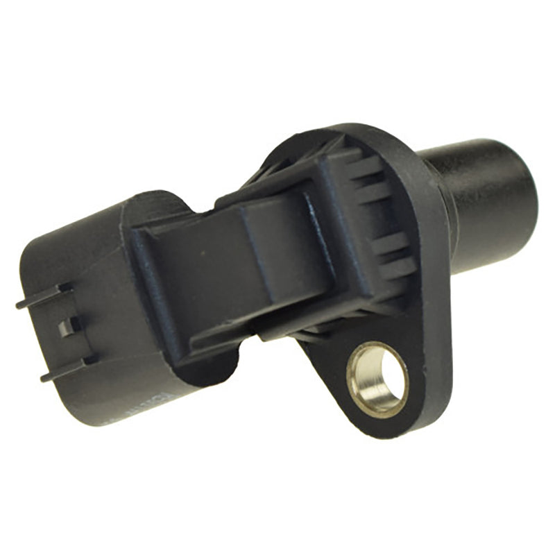 Regitar USA Camshaft Position Sensor f/Suzuki  Evinrude Engines [RMX006] - Essenbay Marine