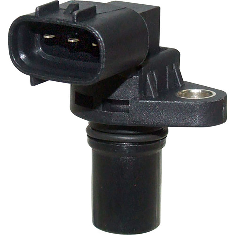 Regitar USA Camshaft Position Sensor f/Suzuki  Evinrude Engines [RMX006] - Essenbay Marine