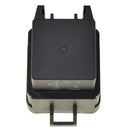 Regitar USA Relay w/Shroud f/Mercruiser 575 Sci, 350MAG, 4.3L, 6.2L, 5.0L, 383MAG [RMZ014] - Essenbay Marine