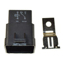 Regitar USA Relay w/Shroud f/Mercruiser 575 Sci, 350MAG, 4.3L, 6.2L, 5.0L, 383MAG [RMZ014] - Essenbay Marine