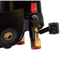Regitar USA Marine Fuel Pump Assembly f/Volvo Penta: 4.3L Through 5.7G1 Engines [RFP001] - Essenbay Marine