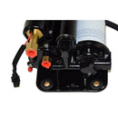 Regitar USA Marine Fuel Pump Assembly f/Volvo Penta: 4.3L Through 5.7G1 Engines [RFP001] - Essenbay Marine
