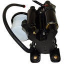 Regitar USA Marine Fuel Pump Assembly f/Volvo Penta: Fits Most 8.1L Engines [RFP002] - Essenbay Marine