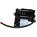 Regitar USA Marine Fuel Pump Assembly f/Volvo Penta: Fits Most 8.1L Engines [RFP002] - Essenbay Marine