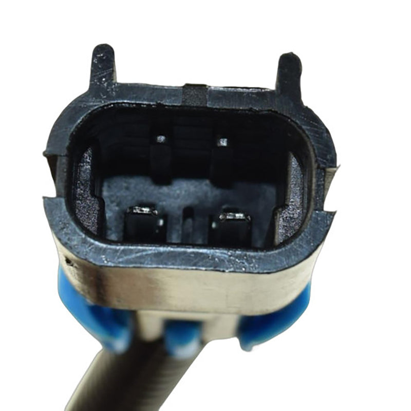 Regitar USA Marine Fuel Pump Assembly f/Mercury/Mercruiser Engines: Fits MCM/MIE 4.3L/V6  5.0L/V8 Gen+  Some 350 ci Carburetors [RFP003] - Essenbay Marine