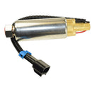 Regitar USA Marine Fuel Pump Assembly f/Mercury/Mercruiser Engines: Fits MCM/MIE 4.3L/V6  5.0L/V8 Gen+  Some 350 ci Carburetors [RFP003] - Essenbay Marine