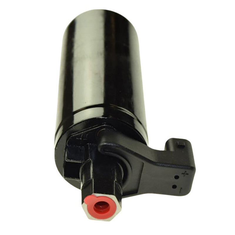 Regitar USA Marine Fuel Pump Assembly f/Volvo Penta: Fits Most All Carburated 4.3, 5.0,  5.7 Engines From 1992-2006 [RFP006] - Essenbay Marine