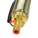 Regitar USA Fuel Pump Assembly f/Mercury  Mercruiser Engines w/High-Pressure Pump [RFP007] - Essenbay Marine