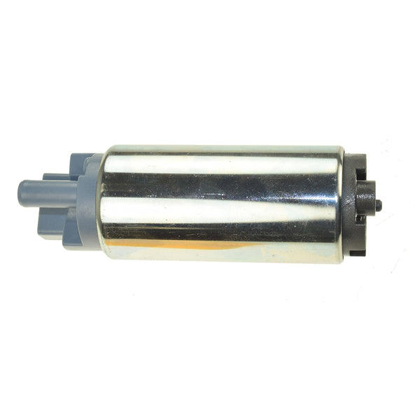 Regitar USA Fuel Pump f/Mercruiser w/High-Pressure Pump [RFP010] - Essenbay Marine