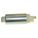 Regitar USA Fuel Pump Assembly f/Mercury Optimax Outboard - Low Pressure [RFP013] - Essenbay Marine