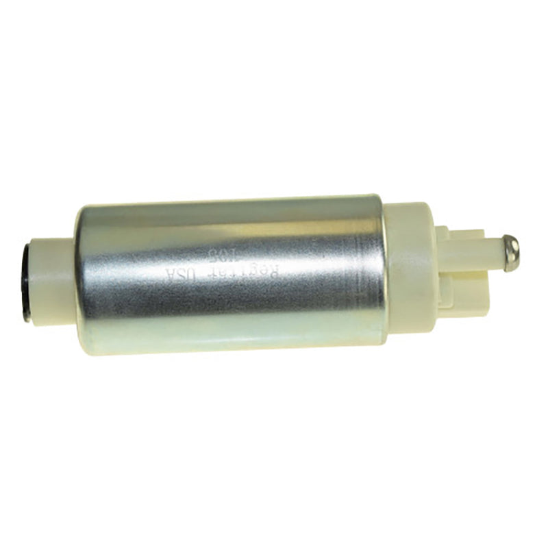 Regitar USA Fuel Pump Assembly f/Mercury Optimax Outboard - Low Pressure [RFP013] - Essenbay Marine