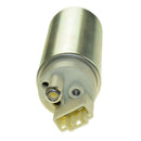 Regitar USA Fuel Pump Assembly f/Mercury Optimax Outboard - Low Pressure [RFP013] - Essenbay Marine