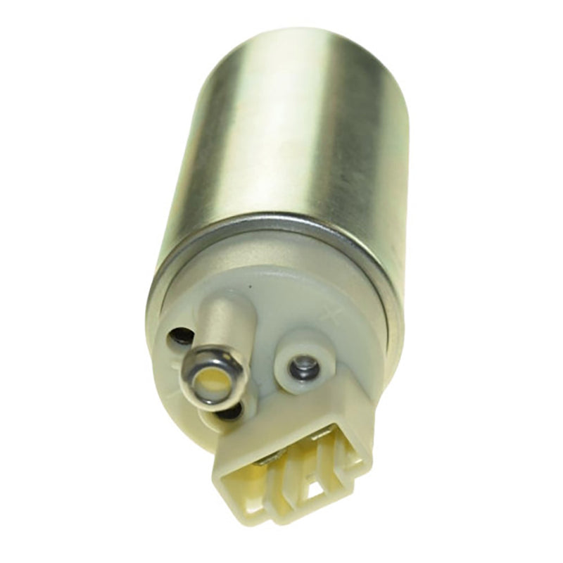 Regitar USA Fuel Pump Assembly f/Mercury Optimax Outboard - Low Pressure [RFP013] - Essenbay Marine