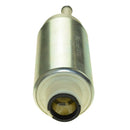 Regitar USA Fuel Pump Assembly f/Mercury Optimax Outboard - Low Pressure [RFP013] - Essenbay Marine