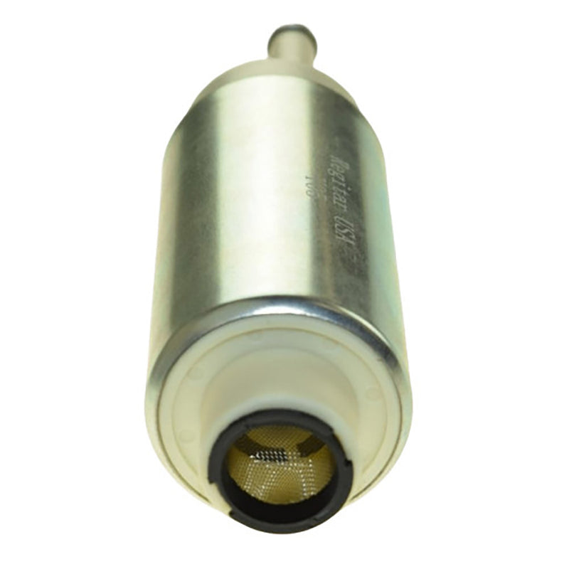 Regitar USA Fuel Pump Assembly f/Mercury Optimax Outboard - Low Pressure [RFP013] - Essenbay Marine