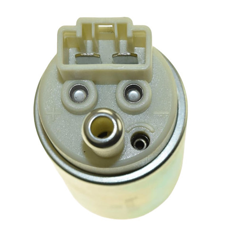 Regitar USA Fuel Pump Assembly f/Mercury Optimax Outboard - Low Pressure [RFP013] - Essenbay Marine