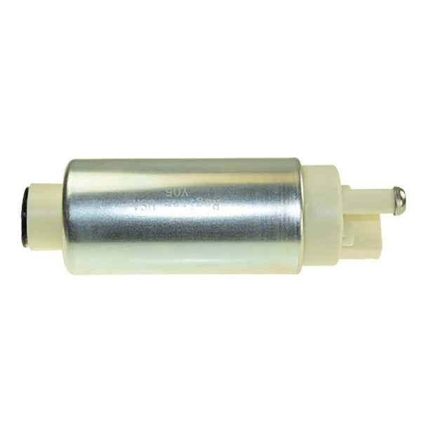 Regitar USA Fuel Pump Assembly f/Mercury Optimax Outboard - Low Pressure [RFP013] - Essenbay Marine
