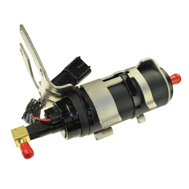 Regitar USA Fuel Pump Assembly f/Mercury [RFP015] - Essenbay Marine