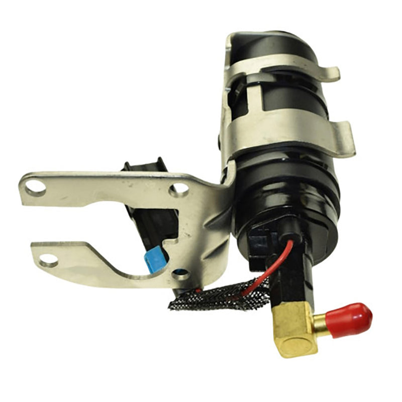 Regitar USA Fuel Pump Assembly f/Mercury [RFP015] - Essenbay Marine