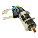 Regitar USA Fuel Pump Assembly f/Mercury [RFP015] - Essenbay Marine