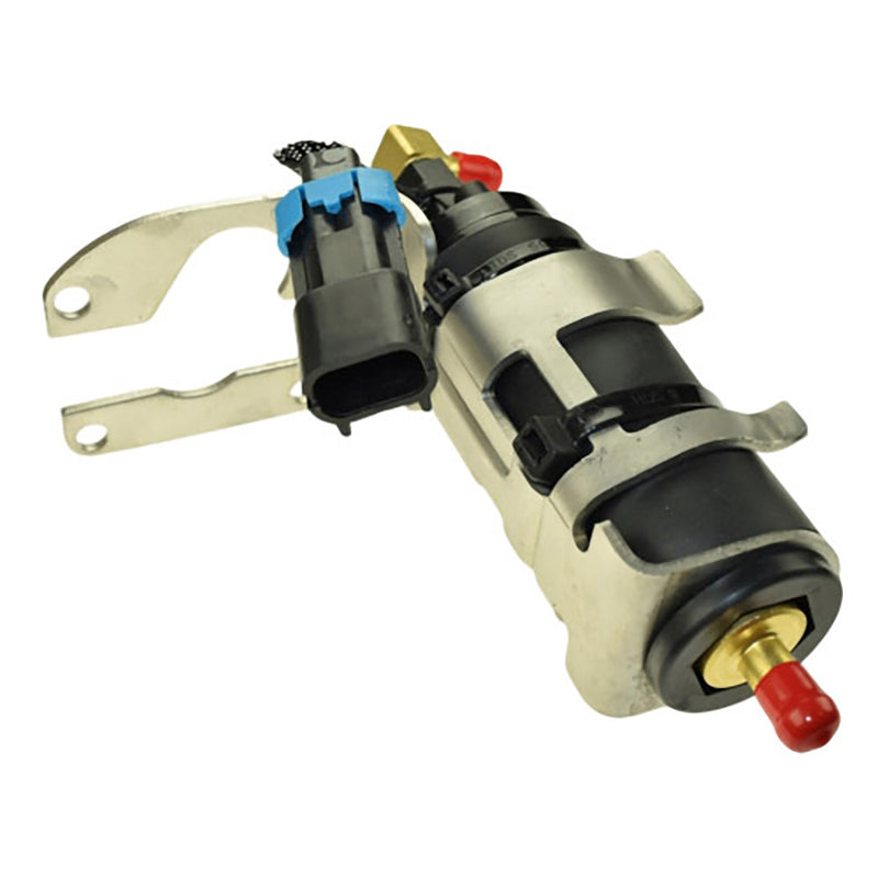 Regitar USA Fuel Pump Assembly f/Mercury [RFP015] - Essenbay Marine