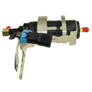 Regitar USA Fuel Pump Assembly f/Mercury [RFP015] - Essenbay Marine