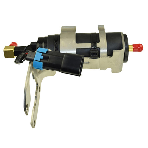 Regitar USA Fuel Pump Assembly f/Mercury [RFP015] - Essenbay Marine