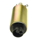 Regitar USA Fuel Pump f/Mercury Optimax Outboards High Pressure [RFP019] - Essenbay Marine
