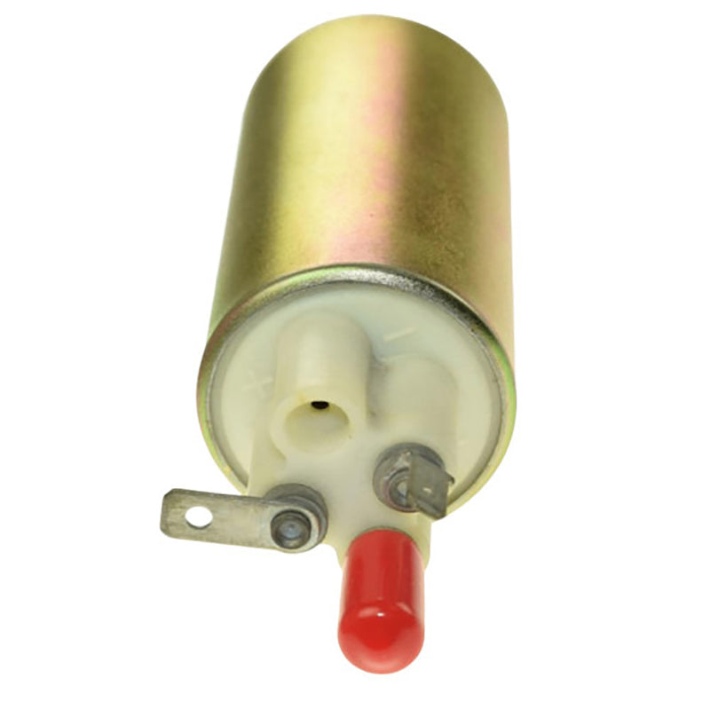 Regitar USA Fuel Pump f/Mercury Optimax Outboards High Pressure [RFP019] - Essenbay Marine