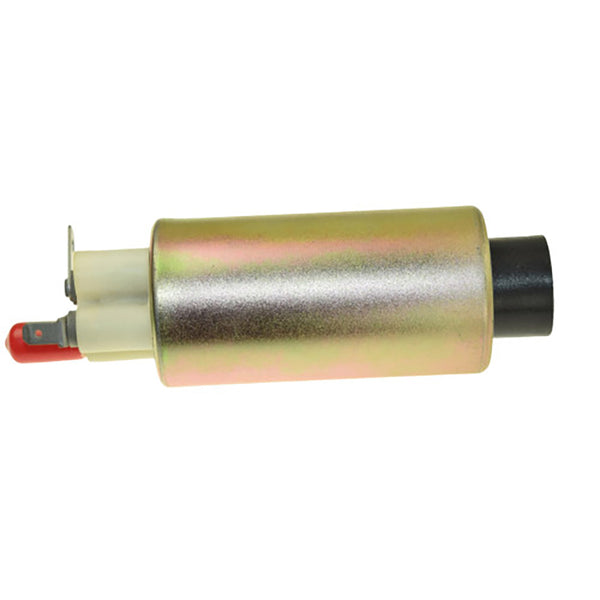 Regitar USA Fuel Pump f/Mercury Optimax Outboards High Pressure [RFP019] - Essenbay Marine