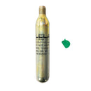 Leland Maximum Inflation Re-Arm Kit C 33G Manual 1/2" Threads [840AMU-85202Z] - Essenbay Marine