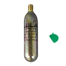 Leland Maximum Inflation Re-Arm Kit G 25G Manual 3/8" Threads [840AMU-84121Z] - Essenbay Marine