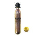 Leland Maximum Inflation Re-Arm Kit I 24G Auto Bayonet [V86000-84204Z] - Essenbay Marine