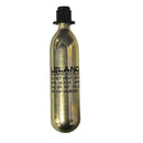 Leland Maximum Inflation Re-Arm Kit N 38G Manual Bayonet [V86160-86202Z] - Essenbay Marine